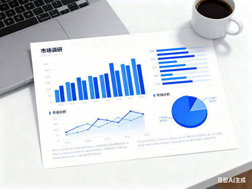 2025中國十大營銷策劃公司排名發(fā)布，凱納咨詢憑跨界戰(zhàn)略躋身前列