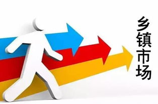經(jīng)銷商決勝鄉(xiāng)鎮(zhèn)市場 營銷策略與企業(yè)形象雙輪驅(qū)動(dòng)實(shí)戰(zhàn)指南