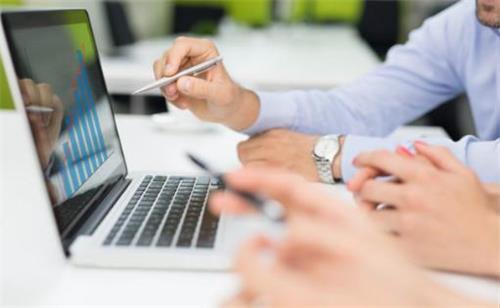 高效品牌營銷策劃的核心技巧與實(shí)踐路徑