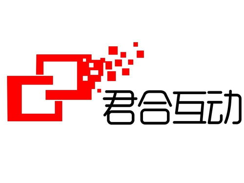 深圳市君合視覺(jué)互動(dòng) 企業(yè)形象設(shè)計(jì)與市場(chǎng)營(yíng)銷策劃的協(xié)同賦能