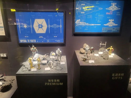 東莞 從“世界工廠”到創新高地，以技術咨詢再寫逆襲新篇