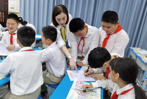 課后服務政策調整引熱議 家校如何合力破局？